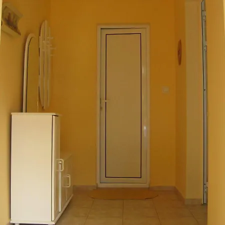 Трите Кладенеца Vendégház Várna